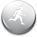 clicknrun grey---
